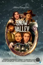 Снежная долина / Snow Valley (2024) WEB-DL