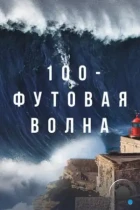 100-футовая волна / 100 Foot Wave (2021) WEB-DL