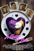 Вкус любви / A Taste of Love (2024) WEB-DL