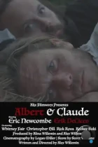 Альберт и Клод / Albert and Claude (2022) WEB-DL