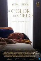 Цвет неба / El color del cielo (2022) WEB-DL