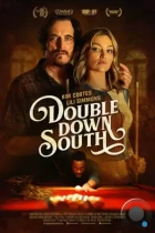 Большая южная игра / Double Down South (2022) WEB-DL