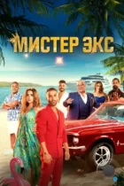 Мистер Бывший / Mr. Ex (2023) WEB-DL