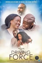 Движущая сила / Driving Force (2023) WEB-DL