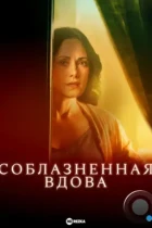 Соблазненная вдова / A Widow Seduced (2024) WEB-DL