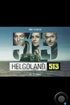 Гельголанд 513 / Helgoland 513 (2024) WEB-DL