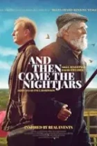 А затем прилетели козодои / And Then Come the Nightjars (2023) WEB-DL