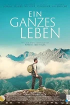 Вся жизнь / Ein ganzes Leben (2023) BDRip