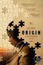 Истоки / Origin (2023) WEB-DL