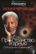 Discovery: Сквозь пространство и время с Морганом Фрименом / Through the Wormhole (2010) HDTV