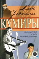 Как уходили кумиры (2005) TV