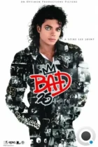 Плохой 25 / Bad 25 (2012) L1 BDRip