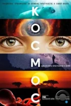 Космос: Пространство и время / Cosmos: A Spacetime Odyssey (2014) BDRip