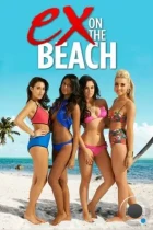 Экс на пляже / Ex on the Beach (2014) L2 WEB-DL