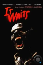 Ожидание смерти / It Waits (2005) BDRip