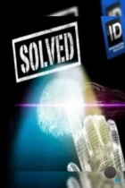 Раскрытые преступления / Solved (2008) SATRip