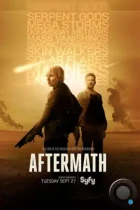 Последствия / Aftermath (2016) HDTV