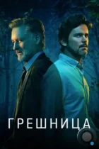 Грешница / The Sinner (2017) WEB-DL