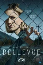 Бельвю / Bellevue (2017) WEB-DL