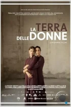 Страна женщин / La terra delle donne (2023) WEB-DL