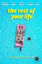 Вся оставшаяся жизнь / The Rest of Your Life (2022) WEB-DL