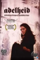 Адельгейд / Adelheid (1969) A BDRip