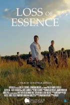 Утрата сути / Loss of Essence (2024) WEB-DL