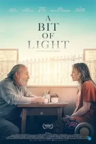 Немного света / A Bit of Light (2024) WEB-DL