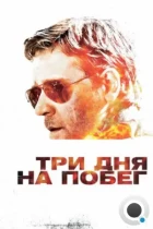 Три дня на побег / The Next Three Days (2010) WEB-DL