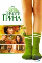 Странная жизнь Тимоти Грина / The Odd Life of Timothy Green (2012) BDRip