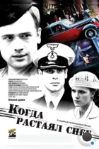 Когда растаял снег (2009) DVDRip