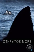 Открытое море / Open Water (2003) BDRip