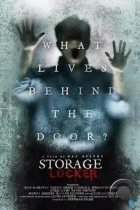 Камера хранения / Storage Locker (2023) WEB-DL