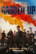 Обманутый / Gassed Up (2023) WEB-DL