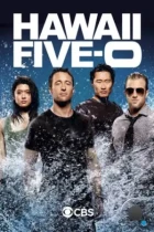 Гавайи 5.0 / Hawaii Five-0 (2010) WEB-DL