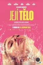 Её тело / Její telo (2023) WEB-DL