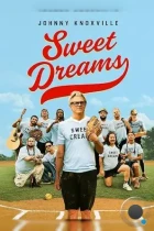 Сладкие грёзы / Sweet Dreams (2024) WEB-DL