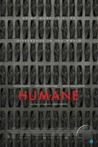 Человечный / Humane (2024) WEB-DL