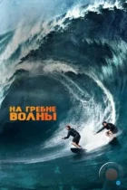 На гребне волны / Point Break (2015) BDRip