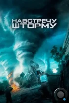 Навстречу шторму / Into the Storm (2014) BDRip