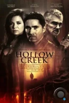 Пустынная бухта / Hollow Creek (2016) BDRip