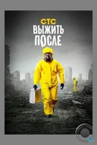 Выжить после (2013) WEB-DL