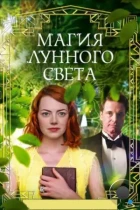 Магия лунного света / Magic in the Moonlight (2014) BDRip