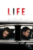 Лайф / Life (2015) BDRip