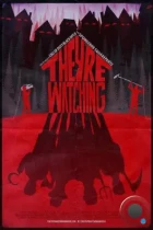 Они наблюдают / They're Watching (2016) WEB-DL