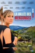 Долина обманов / La vallée des mensonges (2014) WEB-DL