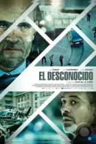 Незнакомец / El desconocido (2015) BDRip