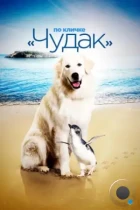 Чудак / Oddball (2015) BDRip