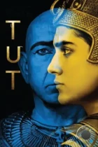 Тут / Tut (2015) WEB-DL