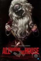 Неистовый Санта / All Through the House (2015) L1 BDRip